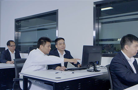 工程研發(fā)
