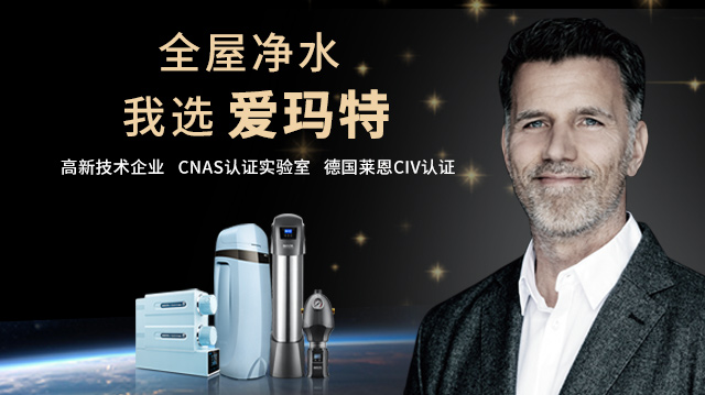 品牌形象圖.jpg