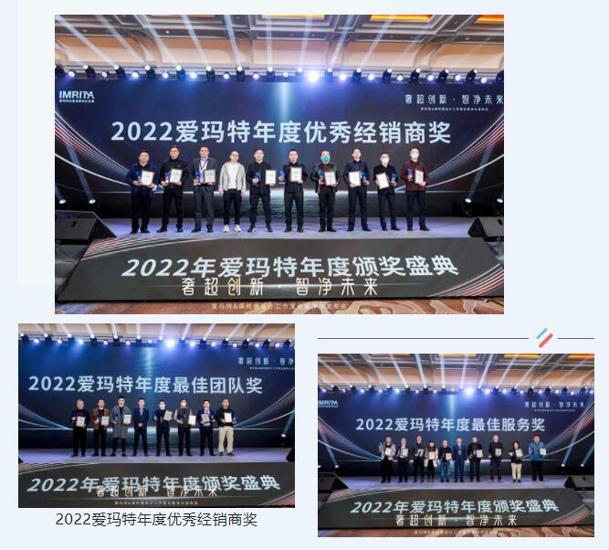 QQ截圖20221227141839.jpg