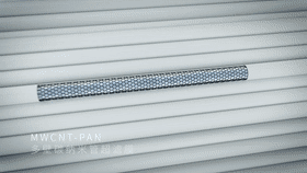 過濾技術(shù).gif